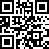 https://mehrnews.com/xX72R