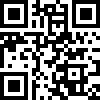 https://mehrnews.com/xGt5n
