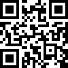 https://mehrnews.com/xZfDR