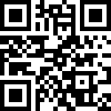 https://mehrnews.com/xXcb5