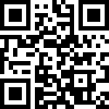 https://mehrnews.com/x3cwK7