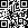 https://mehrnews.com/x34X9w