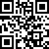 https://mehrnews.com/xP5Bs