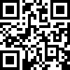 https://mehrnews.com/x39GZ9