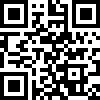 https://mehrnews.com/x3bkJd