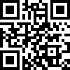 https://mehrnews.com/xbB2N