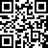 https://mehrnews.com/xXp5Q
