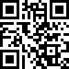 https://mehrnews.com/xYKFQ