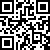 https://mehrnews.com/x3cQRV