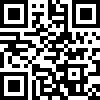 https://mehrnews.com/x3cLfp