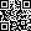 https://mehrnews.com/x3csvQ