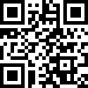 https://mehrnews.com/x3dq6J