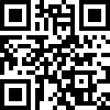 https://mehrnews.com/xYJXm
