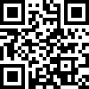 https://mehrnews.com/x3ds7G