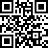https://mehrnews.com/xZ3zF