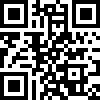 https://mehrnews.com/xnhbx
