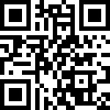 https://mehrnews.com/xpPxZ