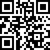 https://mehrnews.com/xYDSb