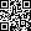 https://mehrnews.com/x34r9Q