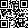 https://mehrnews.com/xYFtB