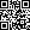 https://mehrnews.com/xr4LW