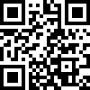 https://mehrnews.com/x3bqWv