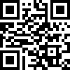 https://mehrnews.com/x39f6m