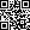 https://mehrnews.com/x3cDBJ