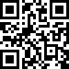 https://mehrnews.com/x35sg9
