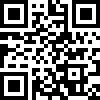 https://mehrnews.com/x3cqfv