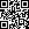https://mehrnews.com/x395Sn