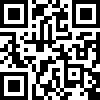 https://mehrnews.com/x323Qm