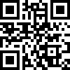 https://mehrnews.com/xqhXb