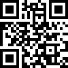 https://mehrnews.com/x6VLB