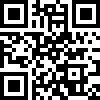 https://mehrnews.com/xZYBk