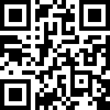 https://mehrnews.com/x327FR