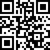 https://mehrnews.com/xqHLh