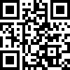 https://mehrnews.com/x359D2