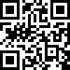https://mehrnews.com/x39Mjp