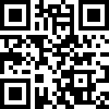 https://mehrnews.com/xqDtg