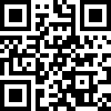 https://mehrnews.com/x3dhHM