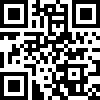 https://mehrnews.com/xSqyn