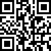 https://mehrnews.com/x3cGsb