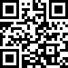https://mehrnews.com/x357T4