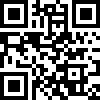 https://mehrnews.com/xr7G2