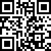 https://mehrnews.com/xnpQW