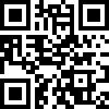 https://mehrnews.com/xPYNg