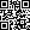 https://mehrnews.com/xdQmT