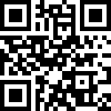 https://mehrnews.com/xj5jN