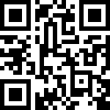 https://mehrnews.com/x34byx
